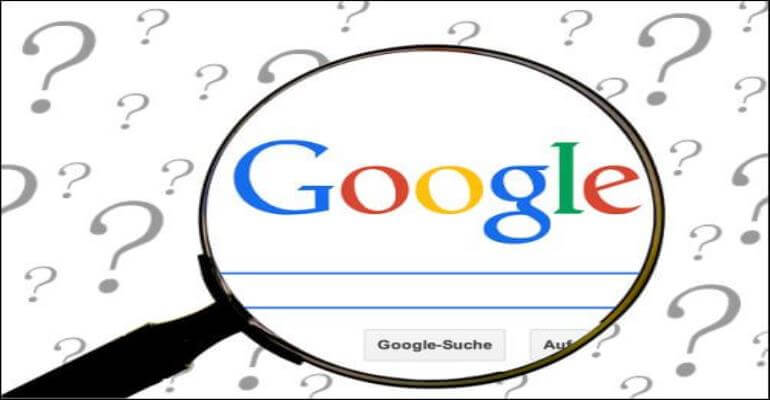Antissemitismo Fomentado no Dicionário Oxford e Google Tradutor