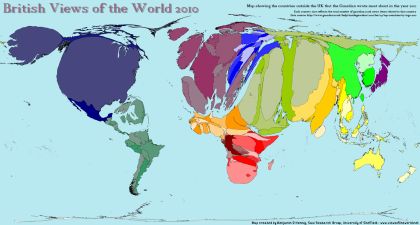 GuardianViewofWorld