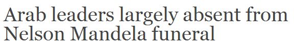 Gulf News Gulf News
