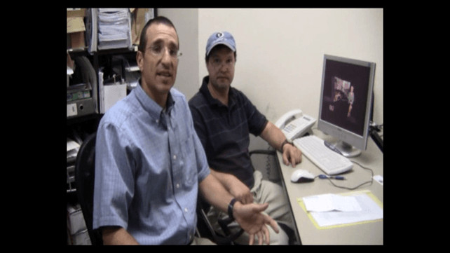 HR Podcast 23: 60 Minutes – Tough Journalism or Biased Reporting?