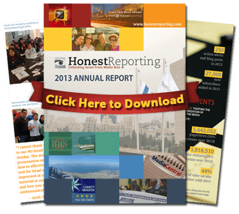 2013 Annual Report