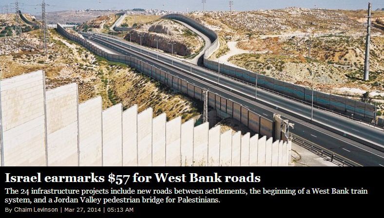 Haaretz Haaretz