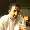 Israel Daily News Stream 06/04/2012