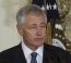 Israel Helped Force Assad to Back Away From Using Chemical Weapons