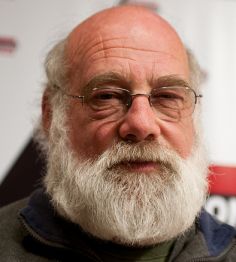 Fact Checking Jeff Halper