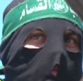 Israel To Take in Syrian Refugee?