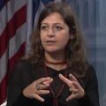 Hezbollah Uses Israel As Excuse to Bully Critical Journalist