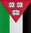 Israel Daily News Stream 02/29/2012