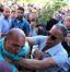 Where’s Reuters On Its Own Photographer’s Brutal Beating?