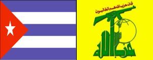 HezbCuba