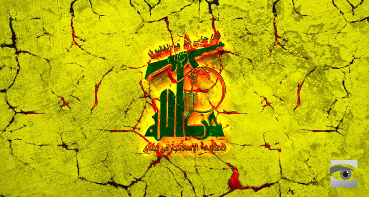 All You Need to Know About The Hezbollah Threat to Israel