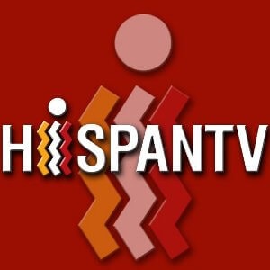 Iran Launches Another Satellite News Channel