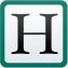 Huffington Post Reposting Anti-Semitic Cartoonist