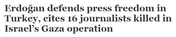 Hurriyet