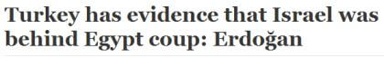 Hurriyet