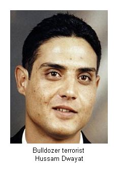 Humanizing the Murderer