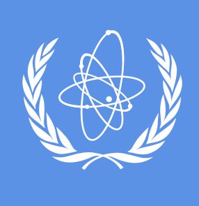 IAEA