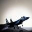 Media Cheat Sheet 02/21/2012