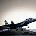 Did Israel Strike Syrian Arms Convoy?