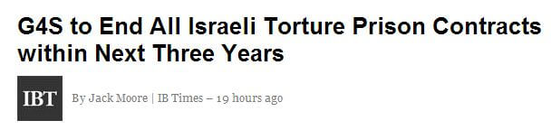 International Business Times International Business Times