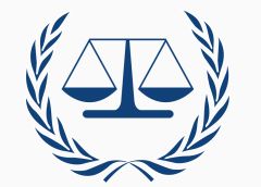 ICC