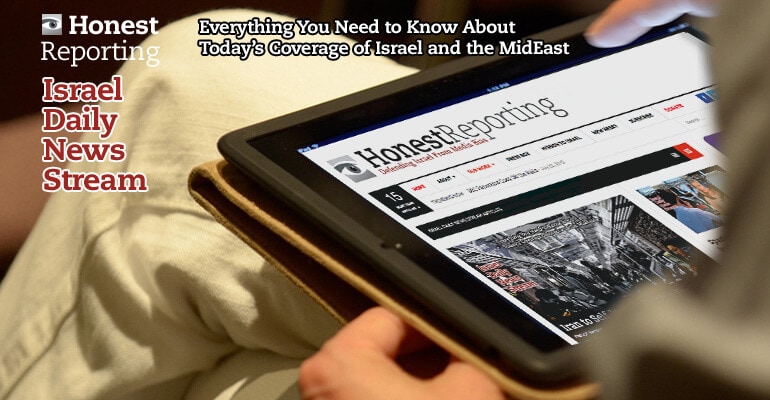 Could Hamas Win Municipal Elections?