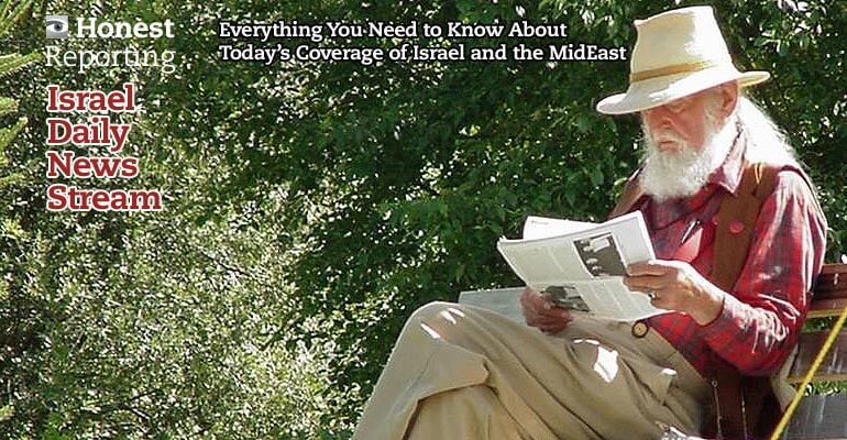PA to Sue Britain Over Balfour Declaration