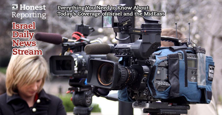 Turkish Voters Bloody Erdogan’s Nose