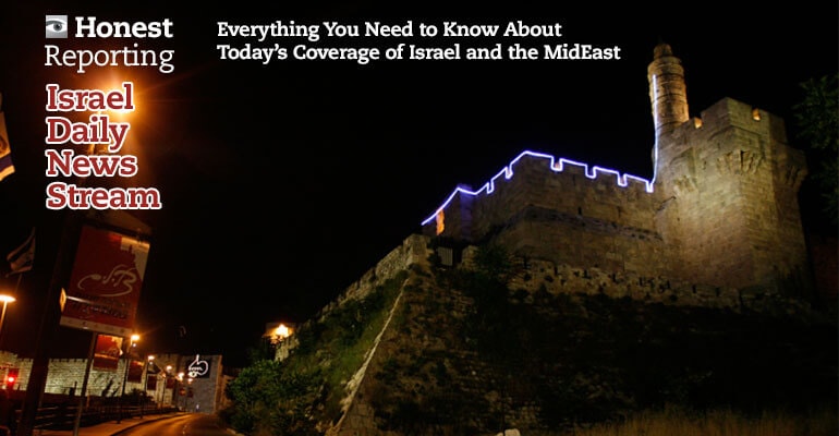 After the Paris Peace Summit: Now What?