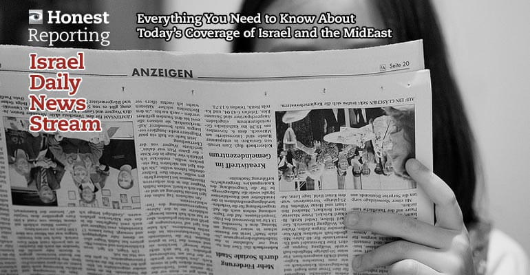 Feathers Fly Over “Chickensh*t” Interview