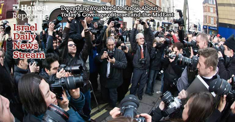Iranian Nuclear Talks Extended