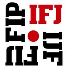 Israeli Reporters May Sever Ties With Int’l Federation of Journalists Again