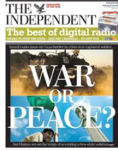 Independent280606