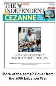 Independentcover310706ii