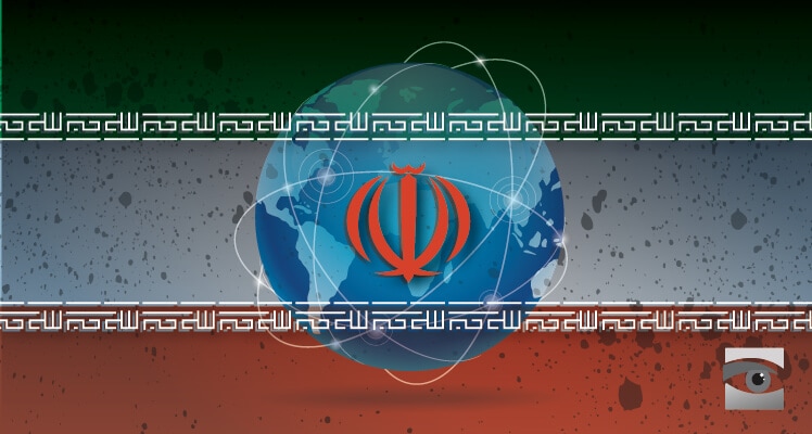 Iran: The Global Threat