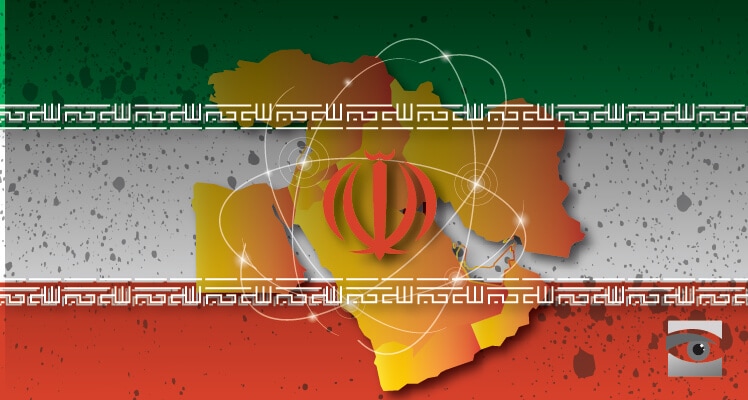 Glaring Omission: Media Mute on Hamas, Palestinian Islamic Jihad Links to Iran