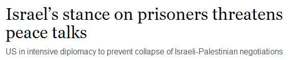 Irish Times