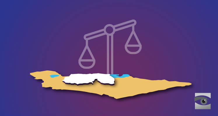The Law of Annexation: What’s Right and What’s Wrong?