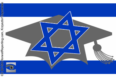 Guest Commentary: Israel Advocacy on Campus – It’s Easier Than You Think