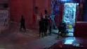 Daily Telegraph Video: Context Tossed Out With Grenades