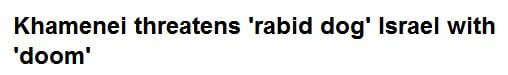 Israel HaYom Israel HaYom