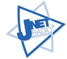 JNETlogo