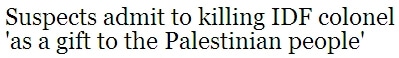 Jerusalem Post