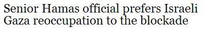 JPost