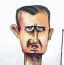 Cartoonist Rejects “Zionist”-Funded UN Award