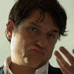 Jakob Augstein