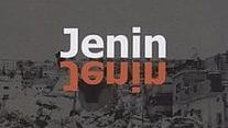 Jenin Jenin