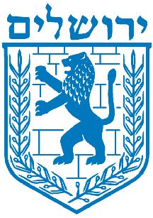 Jerusalem