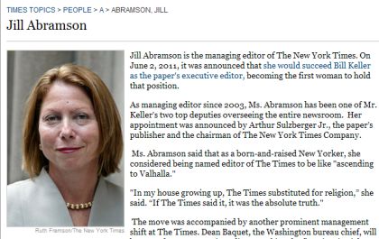 JillAbramson3