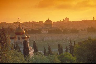 Jlem3